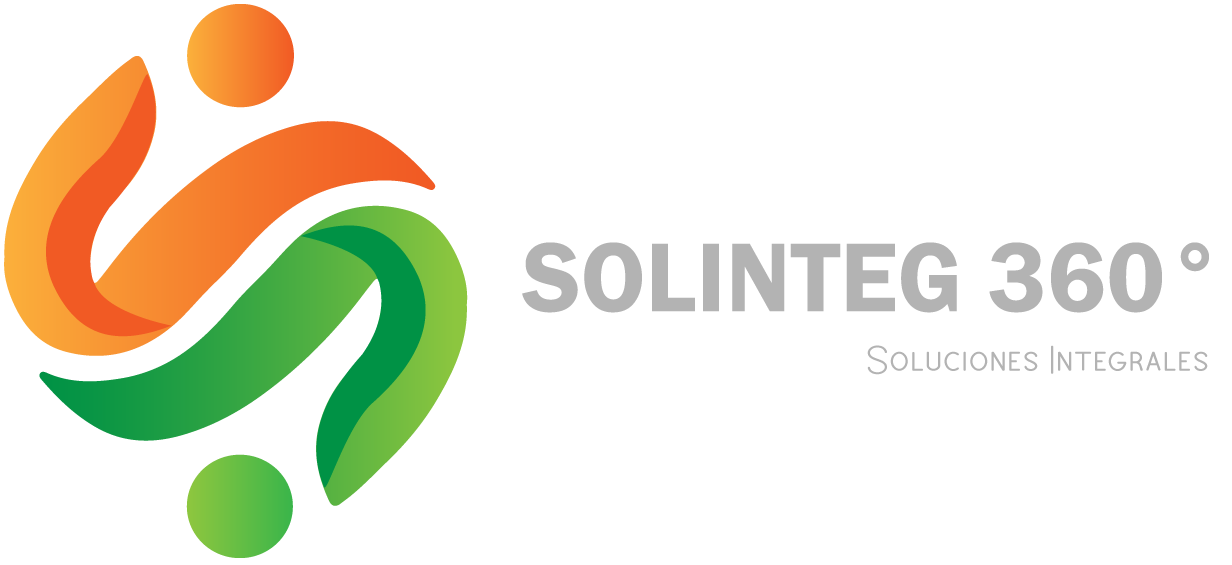 Soluciones Integrales Solinteg 360